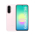 Smartfon Samsung  Galaxy A27 5G 6/128GB Różowy
